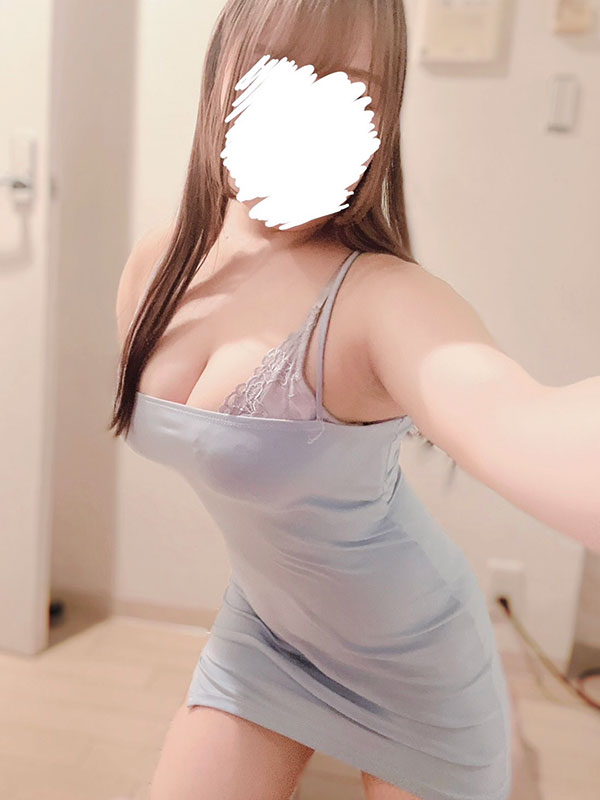 かりん