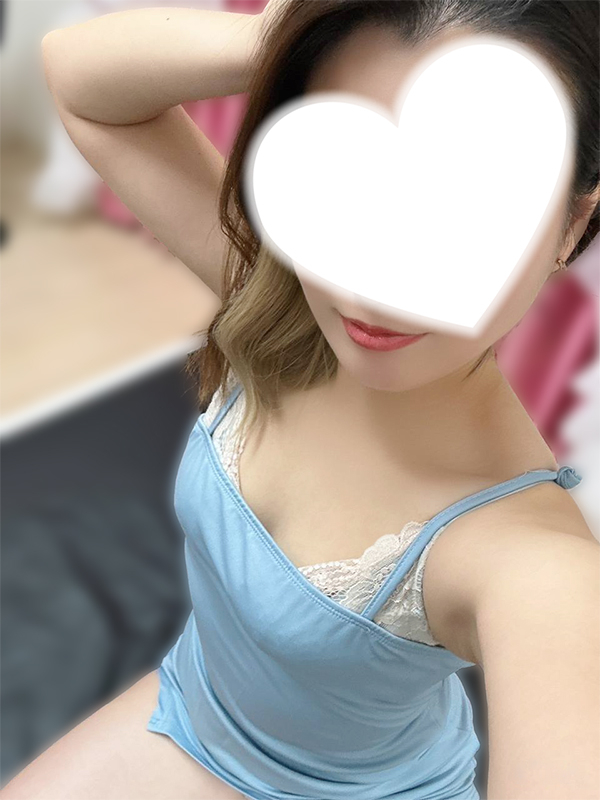 みのり