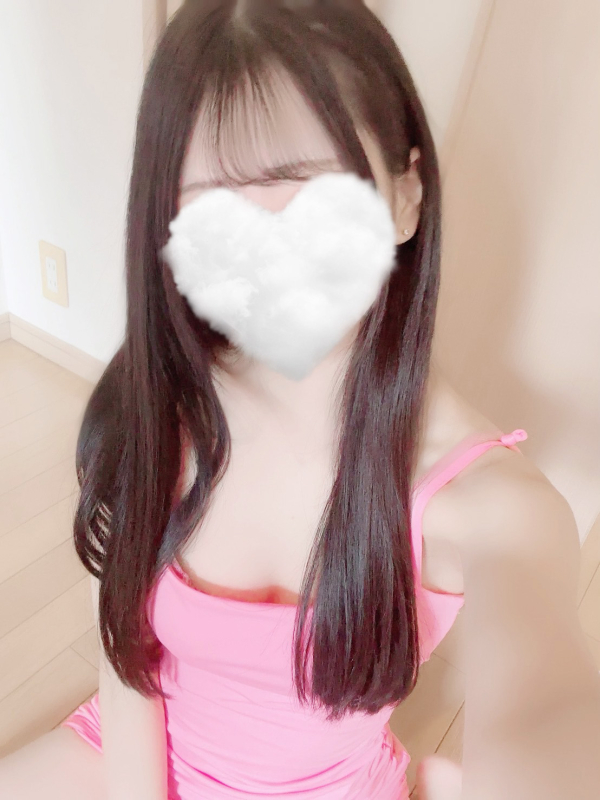 はにゃ