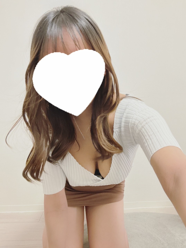 なるせ
