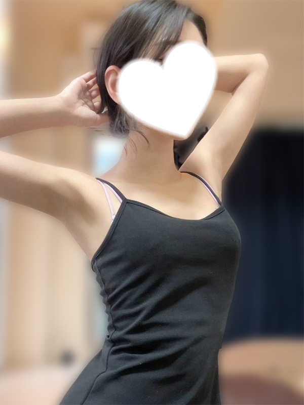 ゆうひ