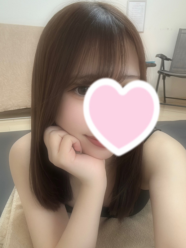 なぎ