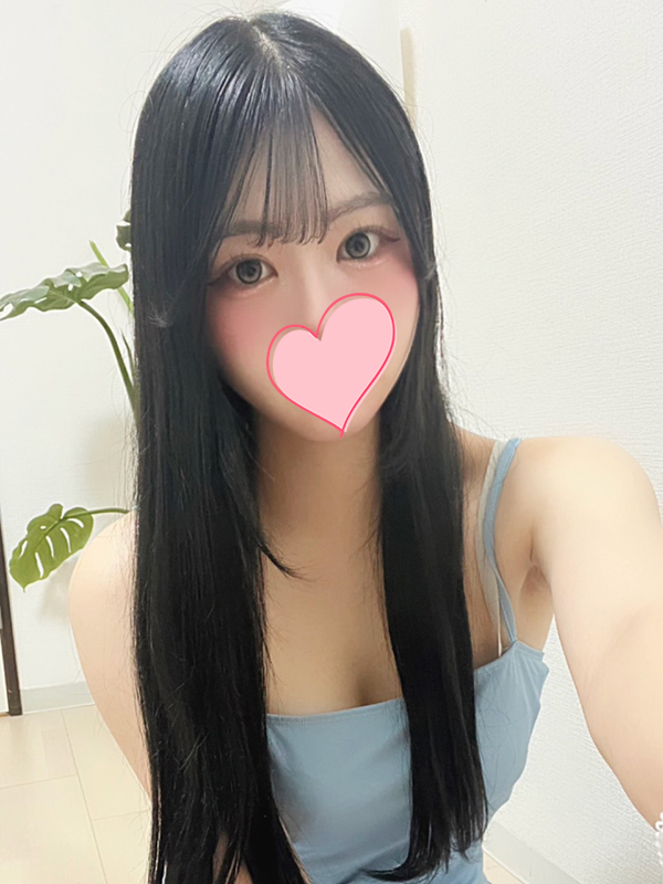 かぐや