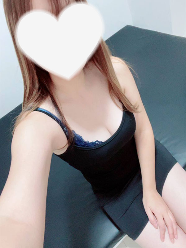 せな