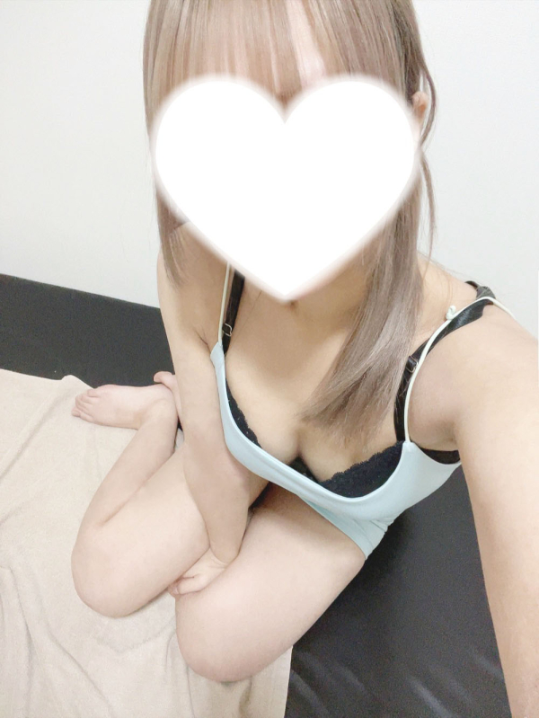 なつ