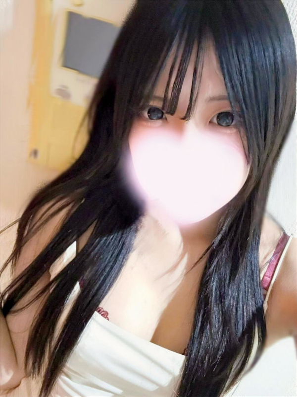 りり