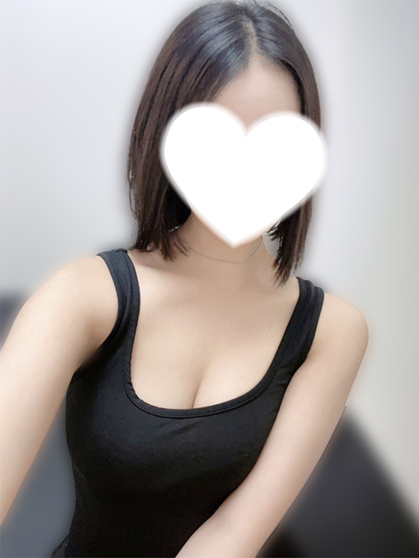あいり
