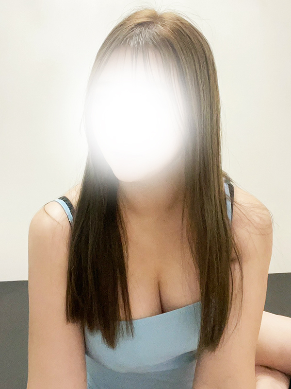 ゆのん