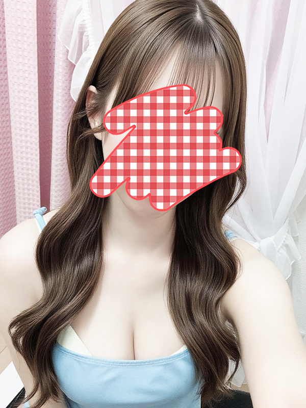 かなた