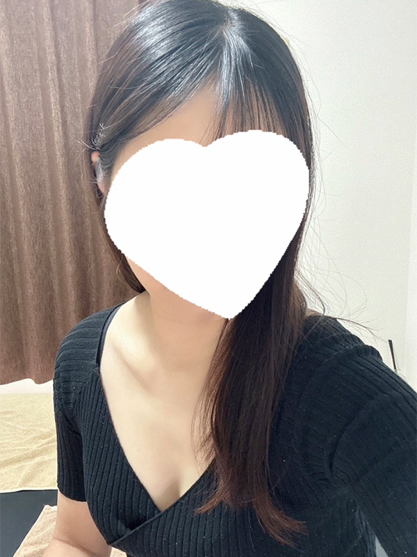 そら