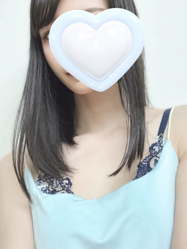 ののか