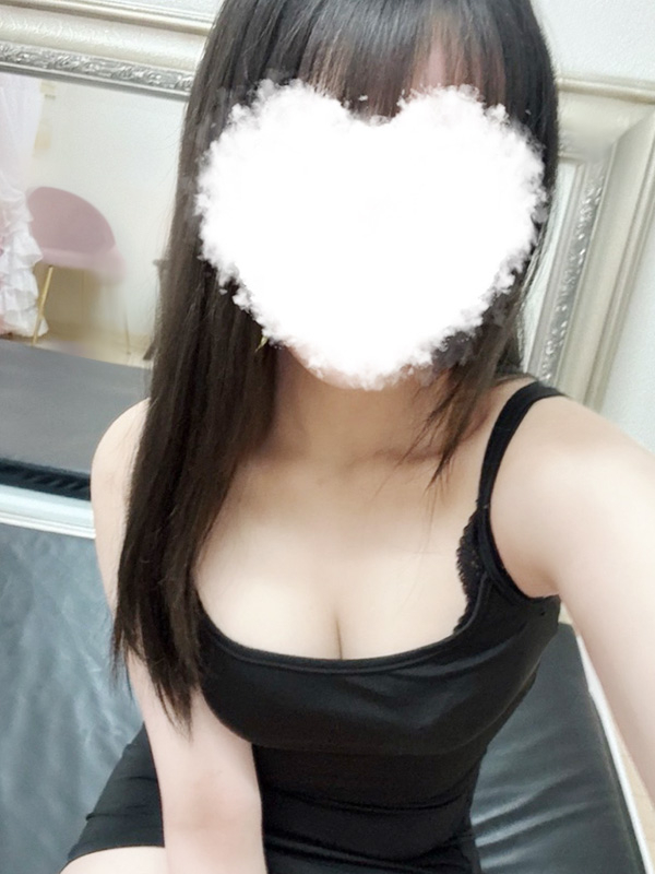 ゆず