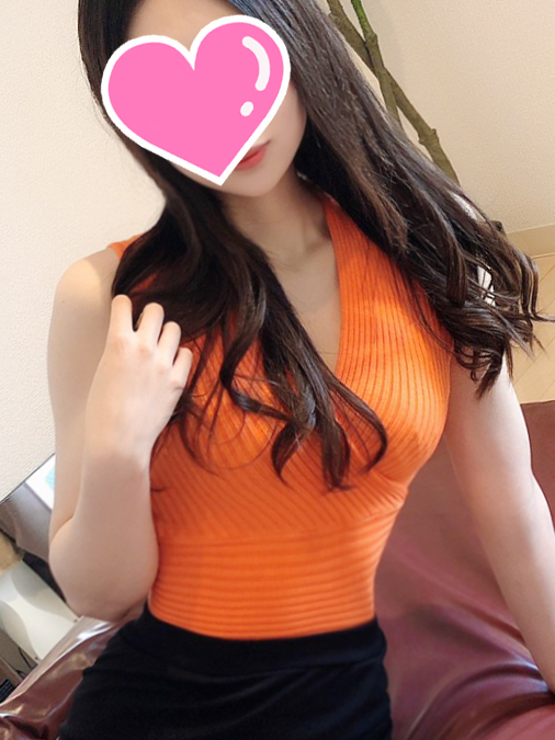 ふゆみ