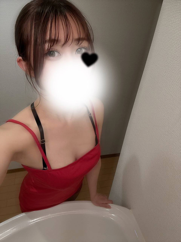 あさ